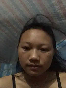 TieuVy99 online show from April 2026 02:32:01 PM