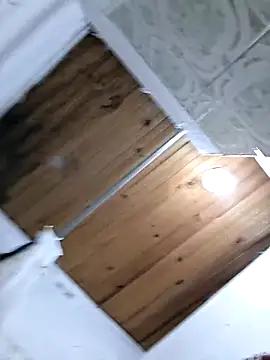 Badboydel97 online show from April 2026 01:23:02 PM