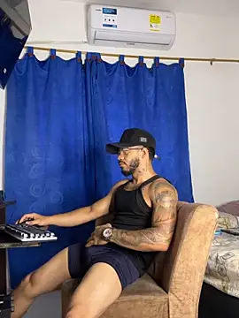 Kenny romano online show from March 2026 12:22:02 PM