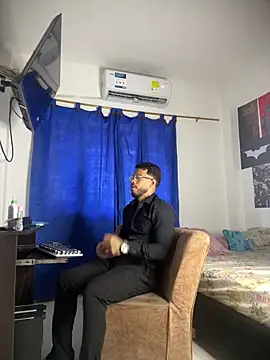 Kenny romano online show from March 2026 04:59:01 PM