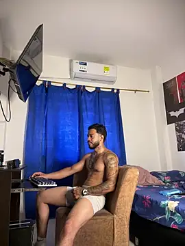 Kenny romano online show from March 2026 02:38:01 PM