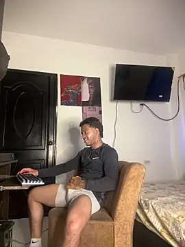 Kenny romano online show from April 2026 05:36:01 PM