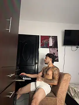 Kenny romano online show from June 2026 02:15:02 PM