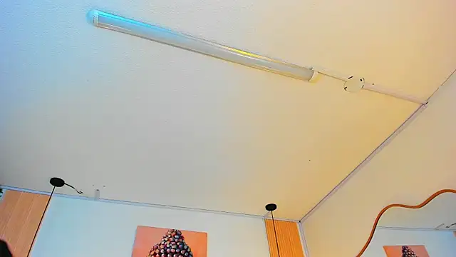 Mariee bloom online show from April 2026 03:42:02 AM