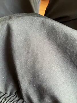 loulou8008 online show from March 2026 04:13:02 PM