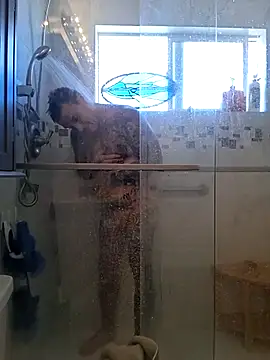 Snapshot of drednasty chatting on March 2026 03:51:01 PM drednasty online show from March 2026 03:51:01 PM