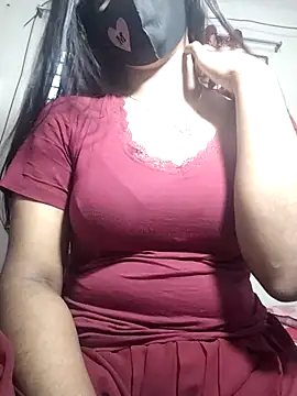 Rupa257 online show from March 2026 01:23:01 AM