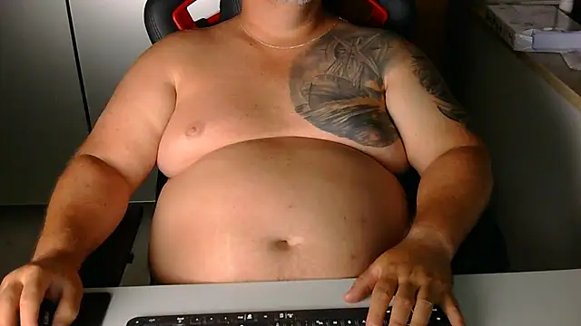 Blase Hase123 online show from June 2026 08:36:01 PM