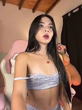 Snapshot of hi_kiittyy chatting on March 2026 10:44:01 AM hi kiittyy online show from March 2026 10:44:01 AM