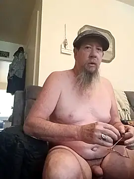 Snapshot of AgoneCanal chatting on July 2026 02:52:02 PM AgoneCanal online show from July 2026 02:52:02 PM