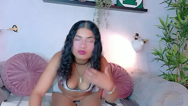 Snapshot of morenaza_019 chatting on March 2026 07:31:02 PM morenaza 019 online show from March 2026 07:31:02 PM