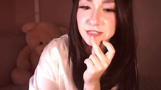 NicoleSerafini08 online show from March 2026 07:42:01 PM