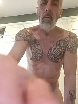 XXX666HEIL online show from June 2026 11:33:01 AM