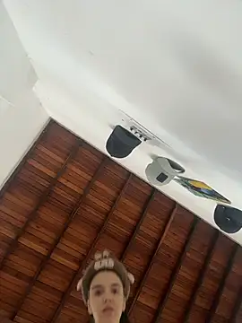 Snapshot of Jetf_Andrea_couple chatting on July 2026 12:34:02 PM Jetf Andrea couple online show from July 2026 12:34:02 PM