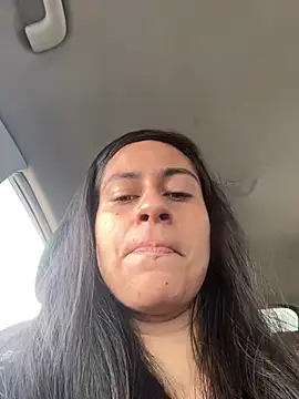 Geovana blan online show from March 2026 02:42:02 PM