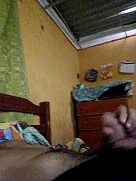 IGNACIOJOSE12 online show from March 2026 07:46:02 PM