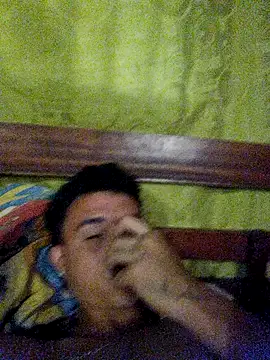 IGNACIOJOSE12 online show from March 2026 02:16:01 PM