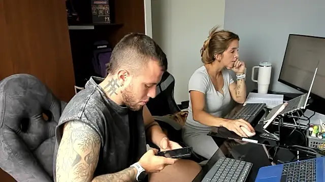 Dra-Dr-Fitness online show from March 2026 04:02:02 PM