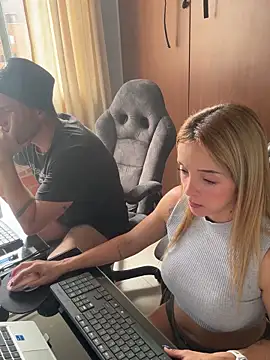 Dra-Dr-Fitness online show from March 2026 03:15:02 PM