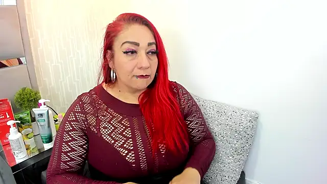Snapshot of Sarah__Moonx chatting on July 2026 11:38:02 AM Sarah Moonx online show from July 2026 11:38:02 AM