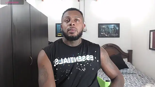 JEYKON MED online show from March 2026 02:06:02 AM