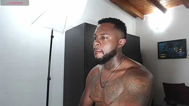 JEYKON MED online show from April 2026 12:44:01 AM