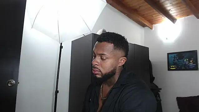 JEYKON MED online show from April 2026 09:52:01 PM