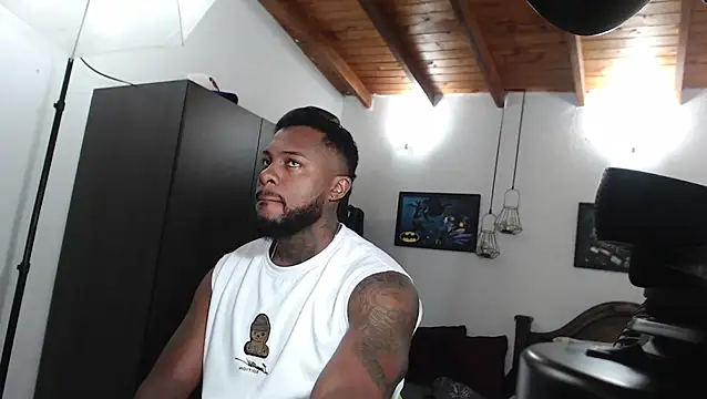 JEYKON MED online show from April 2026 12:01:01 PM