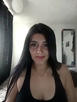 sckarlet1 online show from April 2026 10:36:02 PM