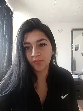 sckarlet1 online show from April 2026 09:42:02 PM