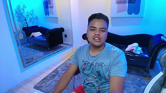 TarlyWho online show from May 2026 04:04:02 PM
