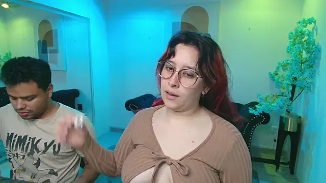 TarlyWho online show from June 2026 11:31:01 AM