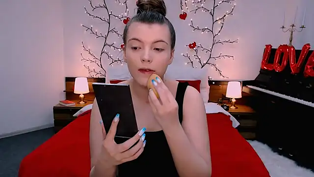 soulless  online show from March 2026 12:43:01 PM