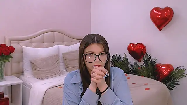 soulless  online show from March 2026 05:44:01 AM