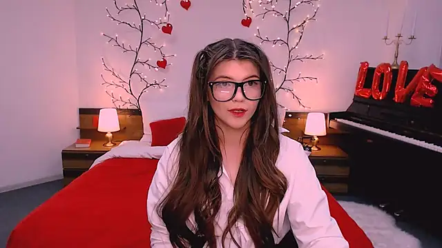 soulless  online show from April 2026 08:17:01 PM