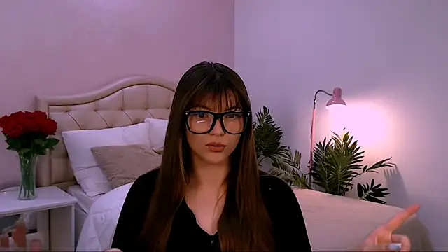 soulless  online show from April 2026 01:41:02 PM