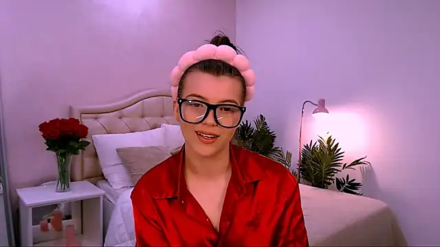 soulless  online show from April 2026 08:28:02 PM