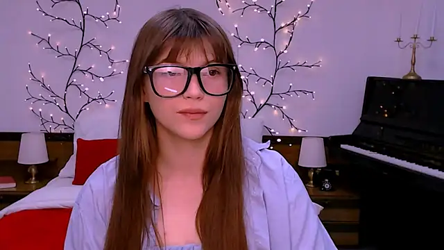 soulless  online show from April 2026 12:10:02 PM