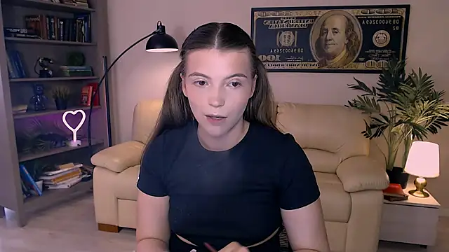 soulless  online show from July 2026 10:23:01 AM