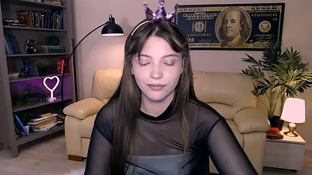 soulless  online show from July 2026 01:37:01 PM