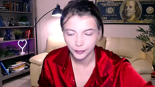 soulless  online show from July 2026 08:12:02 PM