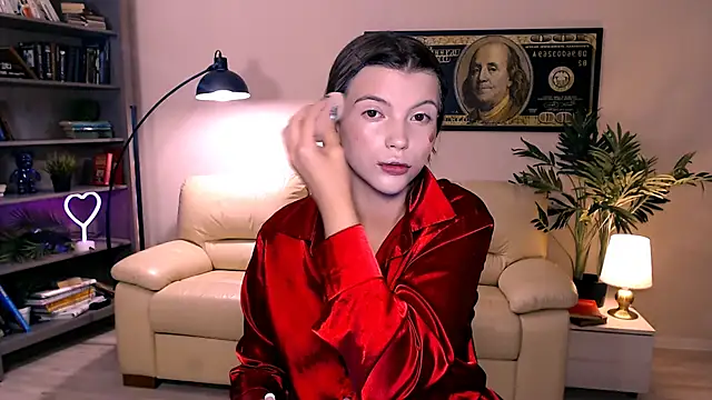 soulless  online show from August 2026 08:29:01 PM
