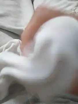 Ragna ro online show from March 2026 07:20:02 PM