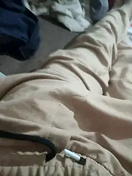 Ragna ro online show from March 2026 07:17:01 PM