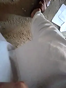 Ragna ro online show from March 2026 04:06:02 PM