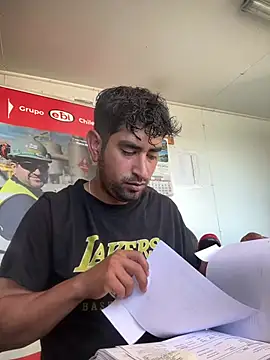 Kiddanakin online show from March 2026 10:15:02 PM