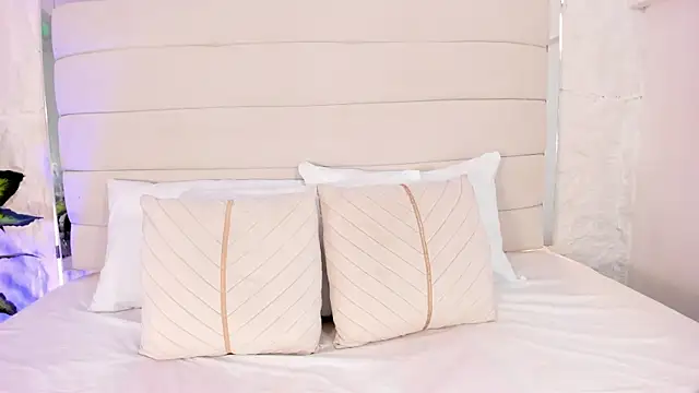 AitanaNoa online show from March 2026 07:57:01 PM