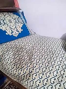 Snapshot of Sakora-34 chatting on March 2026 07:39:02 PM Sakora-34 online show from March 2026 07:39:02 PM