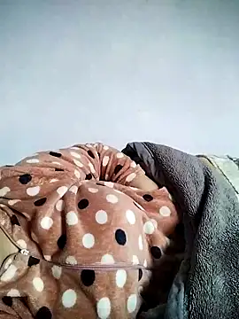 Snapshot of Sakora-34 chatting on March 2026 09:47:02 AM Sakora-34 online show from March 2026 09:47:02 AM