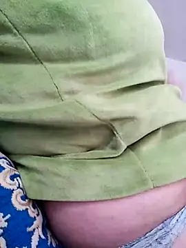 Snapshot of Sakora-34 chatting on March 2026 12:09:01 PM Sakora-34 online show from March 2026 12:09:01 PM